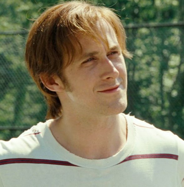 david marks