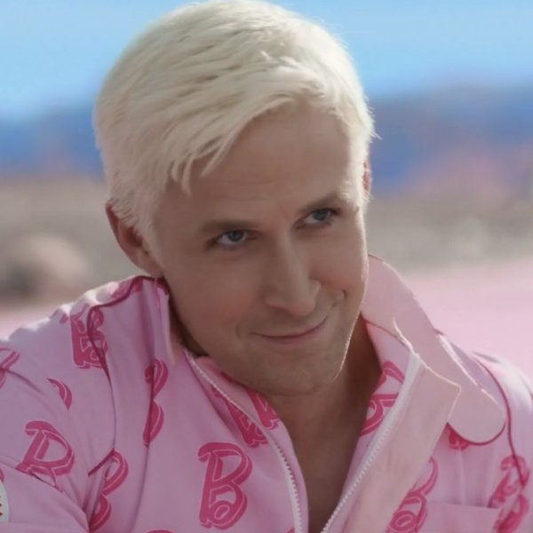 ken