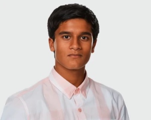 Baaz