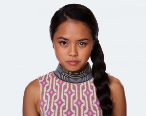 Esme