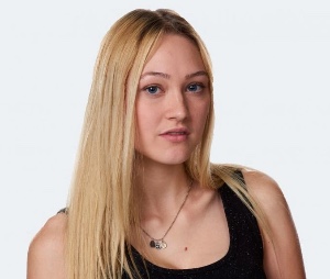 Maya