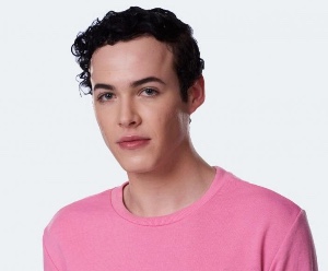 Tristan