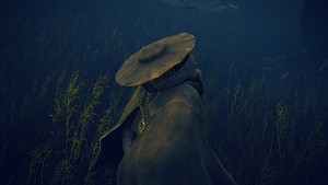 DRYLEAF DANE