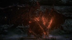 LICHDRAGON FORTISSAX