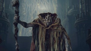 MORGOTT THE OMEN KING