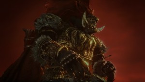 RADAHN