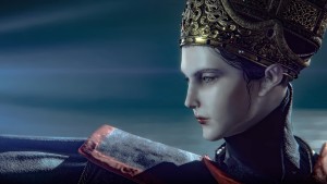 RENNALA