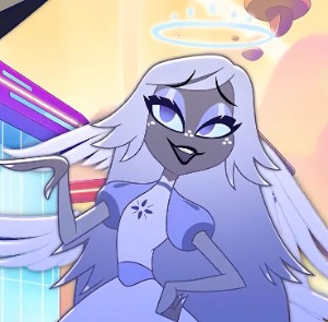 Emily