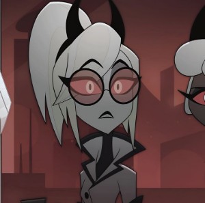 Odette