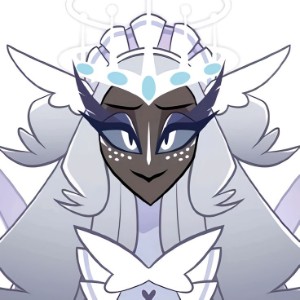 Sera