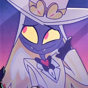 Sir Pentious