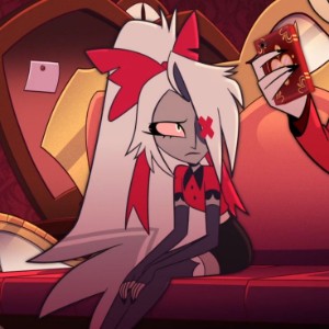 Vaggie