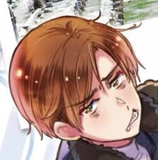 Romano