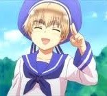 Sealand
