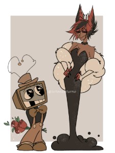 LostSignal