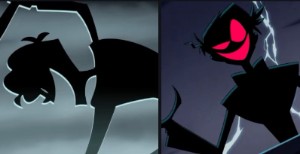 ShadowMedia