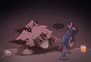 StaticSilence