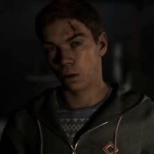 Andrew