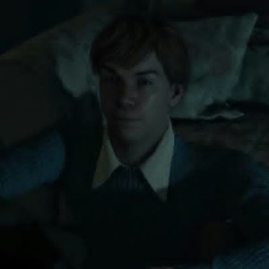 Anthony Clarke