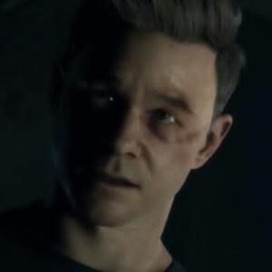 Conrad