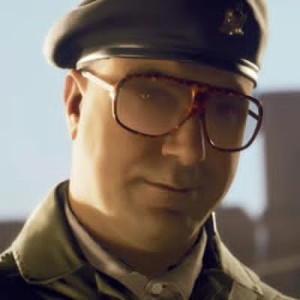 Dar