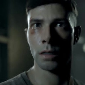 Joe