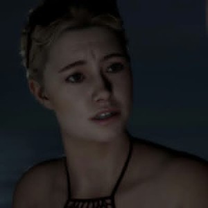 Julia