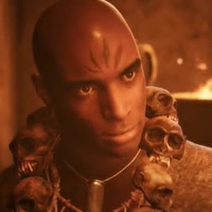 Kurum