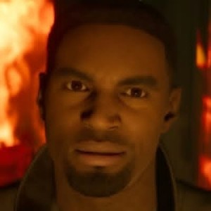 LaMarcus Williams