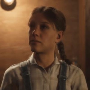 Linda Castle