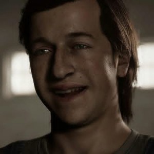 Max Brinly