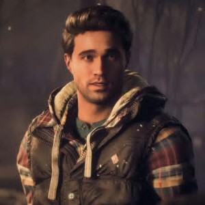 Mike Monroe