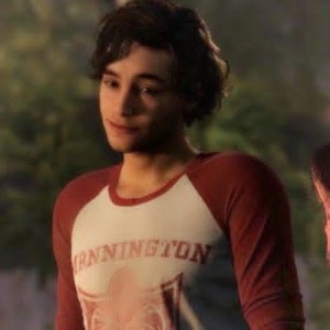 Nick Furcillo
