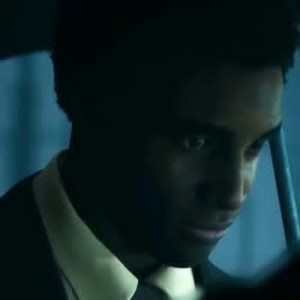 Vince