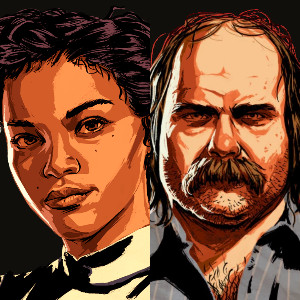 Tilly/Pearson