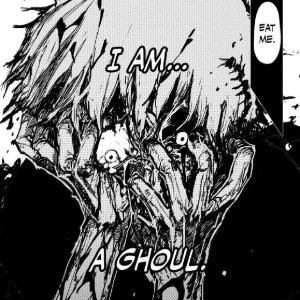 Aogiri Tree/11th Ward Battle