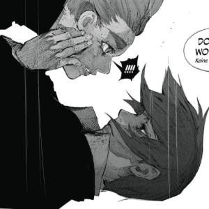 Tsukiyama Family Extermination Operation