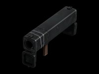 Black Box