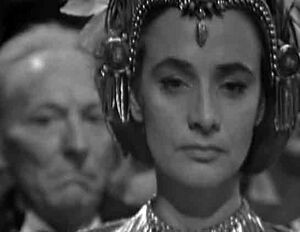 The Aztecs