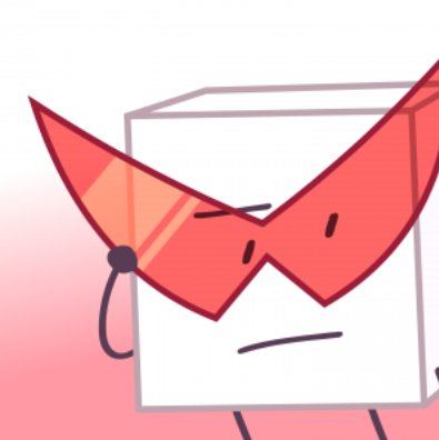 A Cube