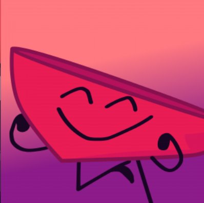 Bandana