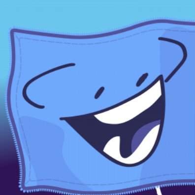 Blanket