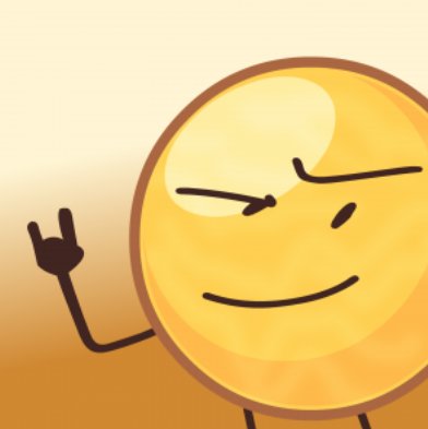 Bouncy Ball