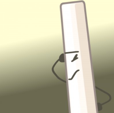 Cheese Stick
