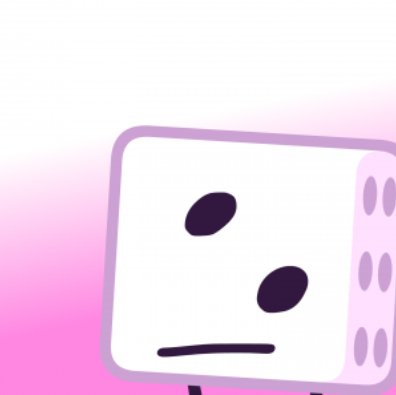 Dicey