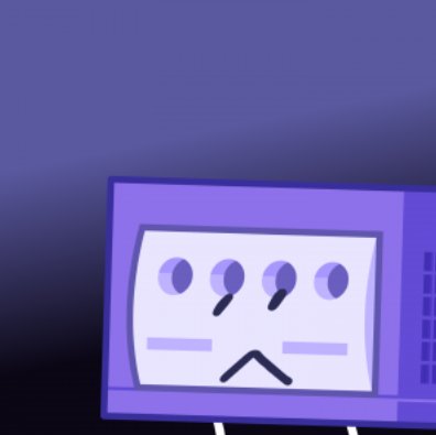 Gamecube