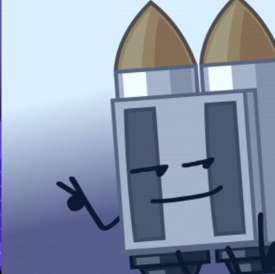 Jetpack