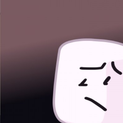 Marshmallow