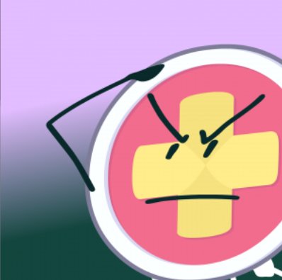 Merit Badge