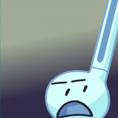 Otamatone